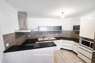 achat maison elne 66200