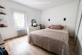 achat maison elne 66200