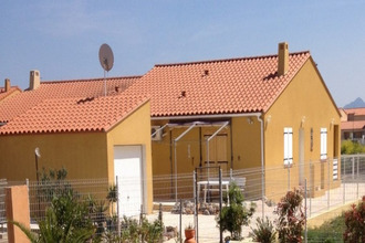 achat maison elne 66200