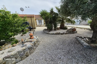 achat maison elne 66200