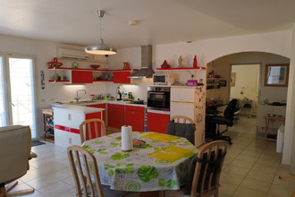 achat maison elne 66200