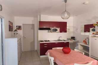 achat maison elne 66200