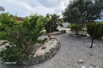 achat maison elne 66200