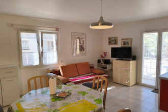 achat maison elne 66200