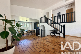 achat maison elne 66200