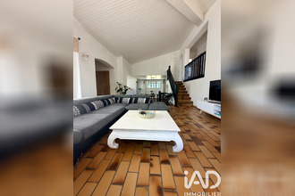 achat maison elne 66200