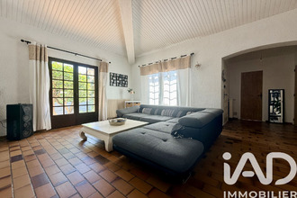 achat maison elne 66200