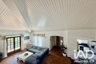 achat maison elne 66200