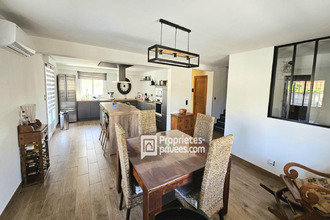 achat maison elne 66200