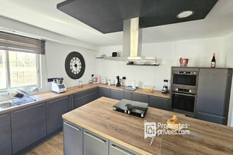 achat maison elne 66200