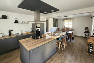 achat maison elne 66200