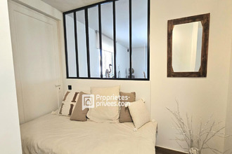 achat maison elne 66200