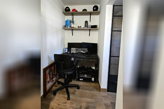 achat maison elne 66200