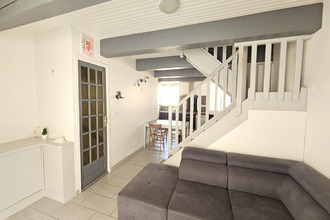 achat maison elne 66200