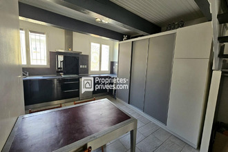 achat maison elne 66200