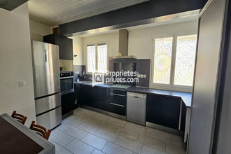 achat maison elne 66200