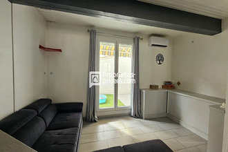 achat maison elne 66200