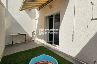 achat maison elne 66200