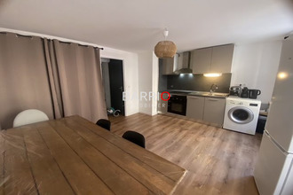achat maison elne 66200
