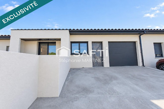 achat maison elne 66200