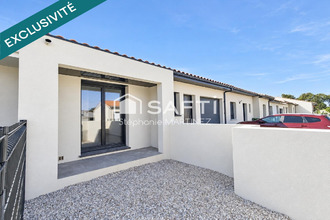 achat maison elne 66200