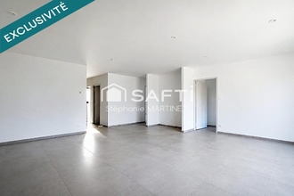 achat maison elne 66200