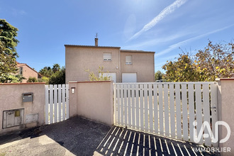 achat maison elne 66200