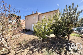achat maison elne 66200