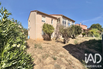 achat maison elne 66200