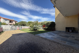 achat maison elne 66200