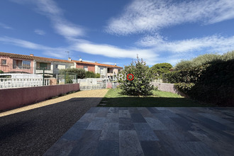 achat maison elne 66200