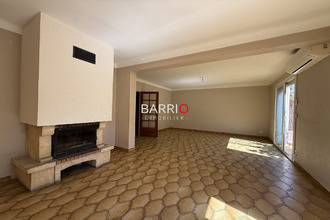 achat maison elne 66200