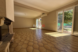 achat maison elne 66200