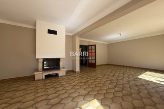 achat maison elne 66200