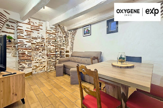 achat maison elne 66200