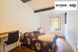 achat maison elne 66200
