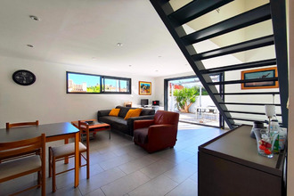 achat maison elne 66200