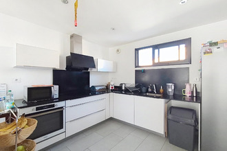 achat maison elne 66200