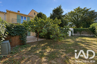 achat maison elne 66200