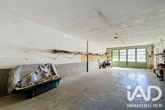 achat maison elne 66200