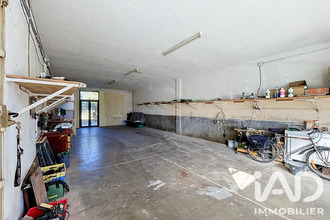 achat maison elne 66200