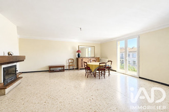 achat maison elne 66200