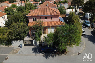 achat maison elne 66200