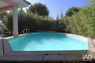 achat maison elne 66200