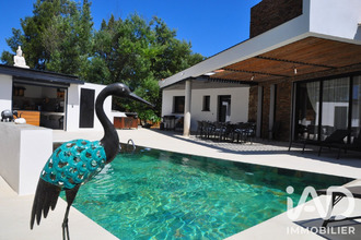 achat maison elne 66200