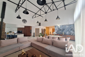 achat maison elne 66200