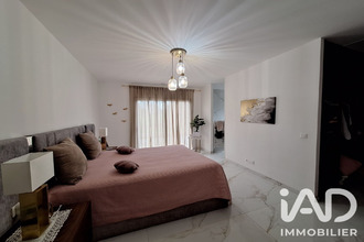 achat maison elne 66200