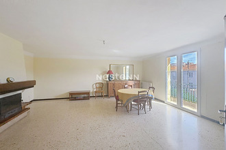 achat maison elne 66200