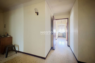 achat maison elne 66200