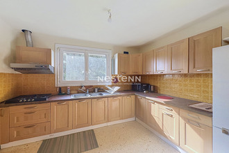 achat maison elne 66200